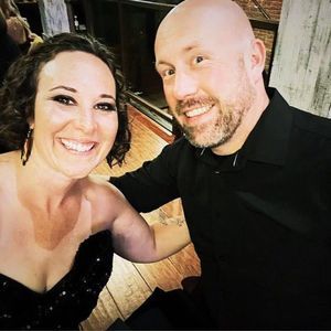 Meet your Posher, Lindsey